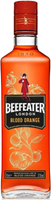 Image de Beefeater Blood Orange 37.5° 0.7L